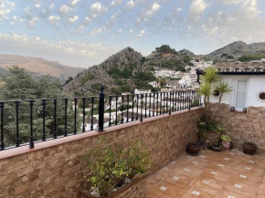 Casa Ana